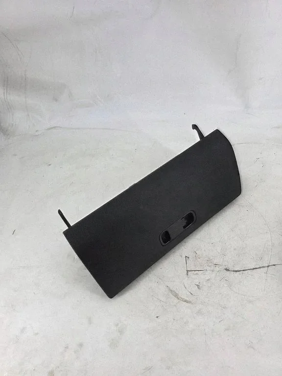 Handskfack Mitsubishi Pajero III MR402402