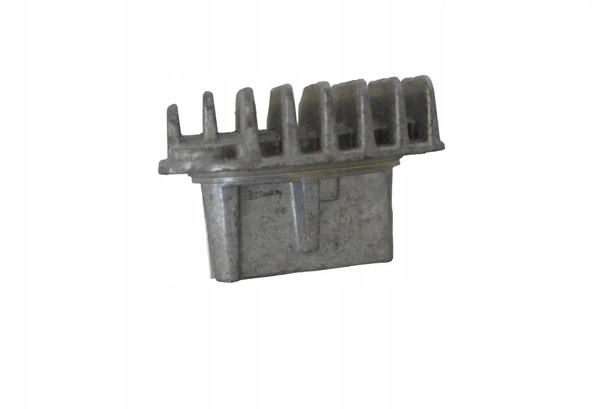 BMW Xenon-moduuli F22, F87 image 3