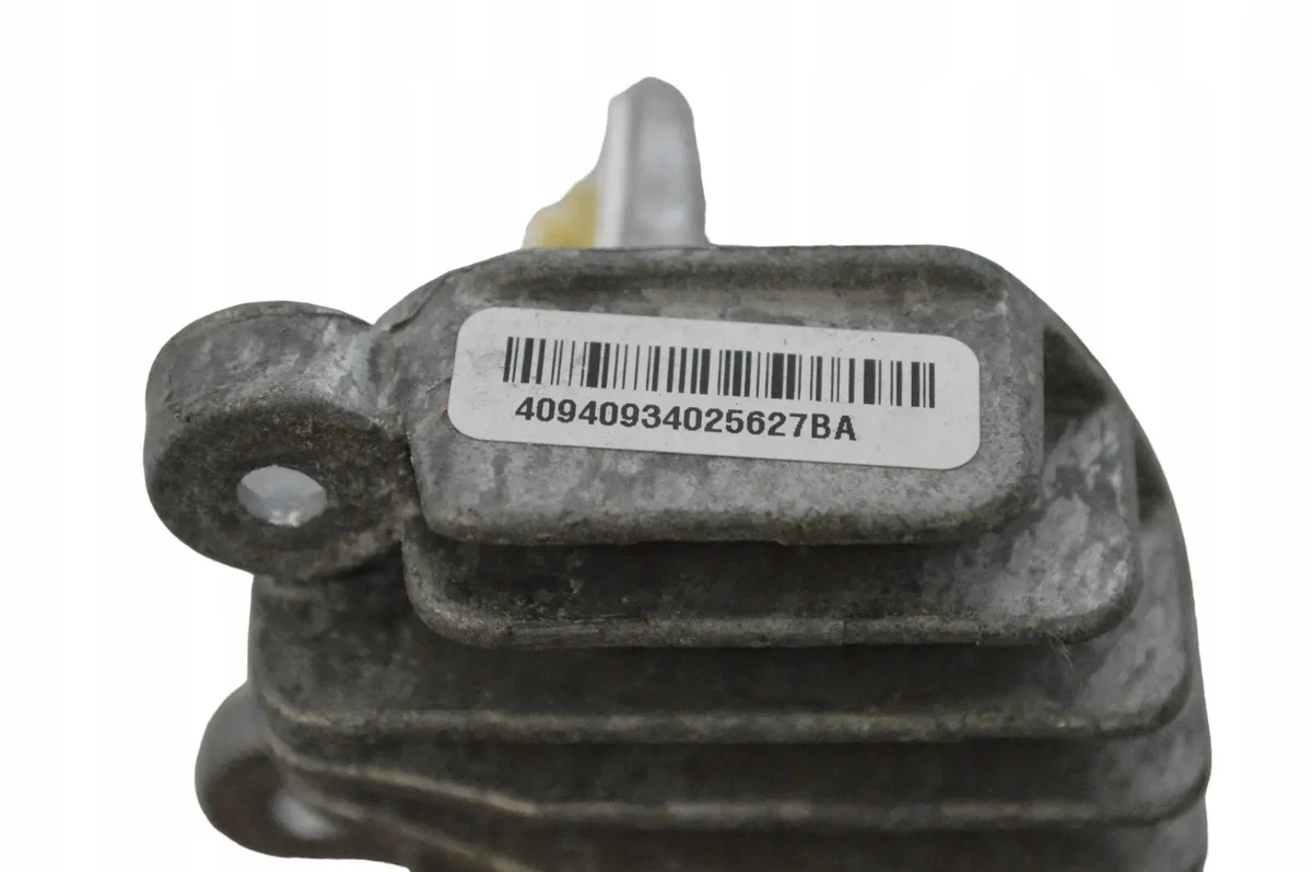 BMW Xenon-moduuli F22, F87 image 5