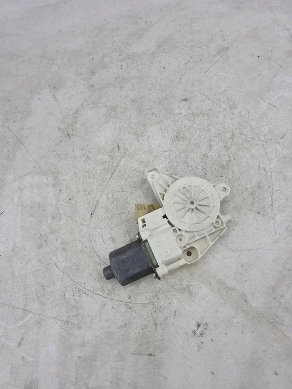 Motor raambediening Mercedes-Benz R W251