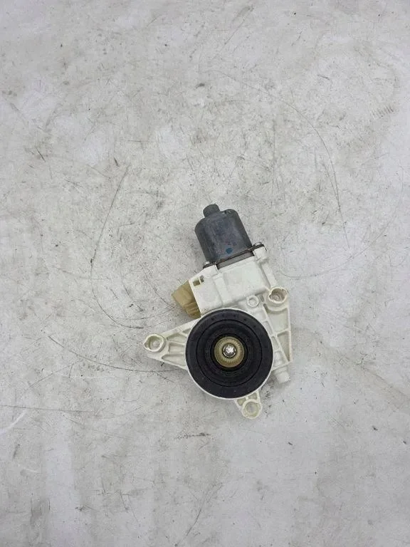 Motor Fensterheber Links Hinten Mercedes R W251 image 3