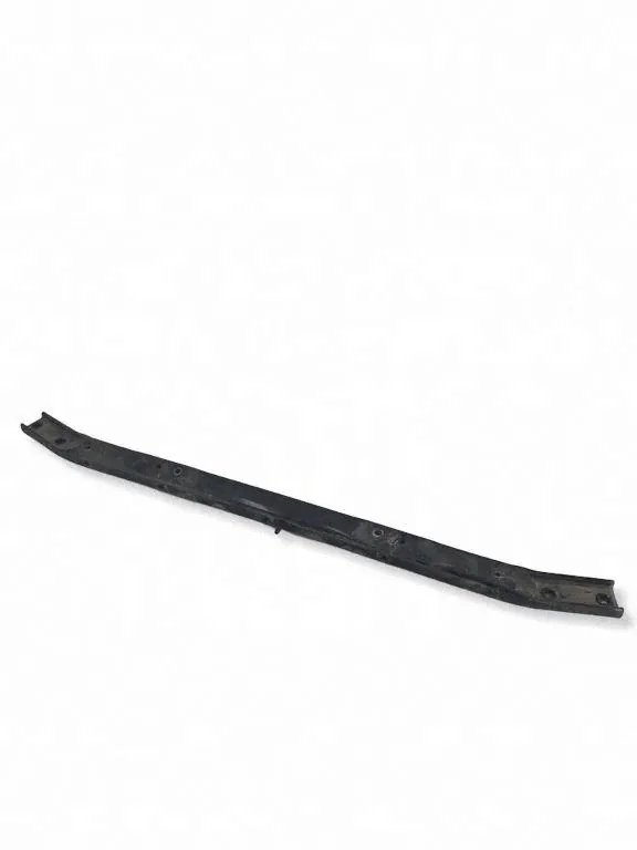 Panneau avant BMW 5 GT F07 74314910