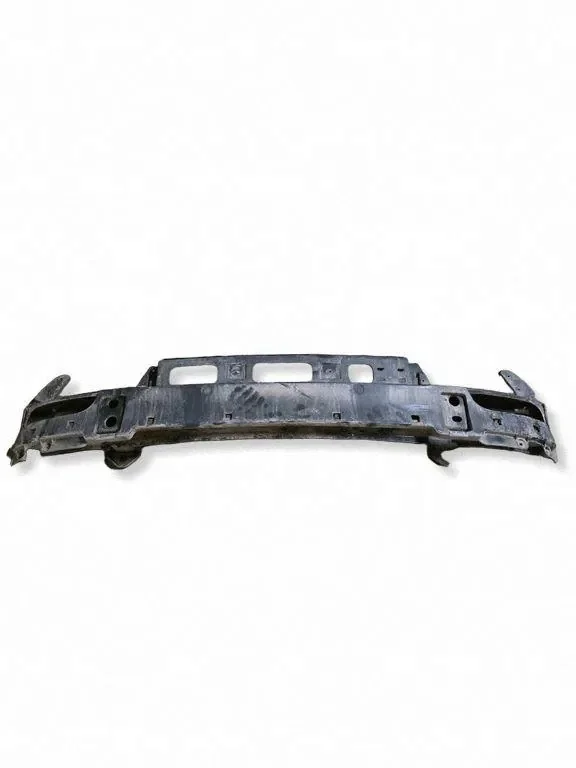 Takaosa BMW 7 (F01, F02) 7186826