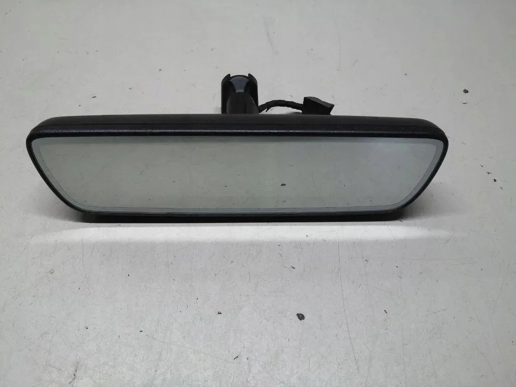 Rétroviseur Toyota Corolla E210 E21 048368 image 2