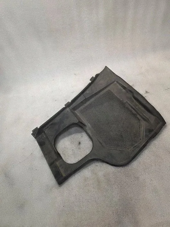 Pièce compartiment moteur Audi A8 S8 D2 4D