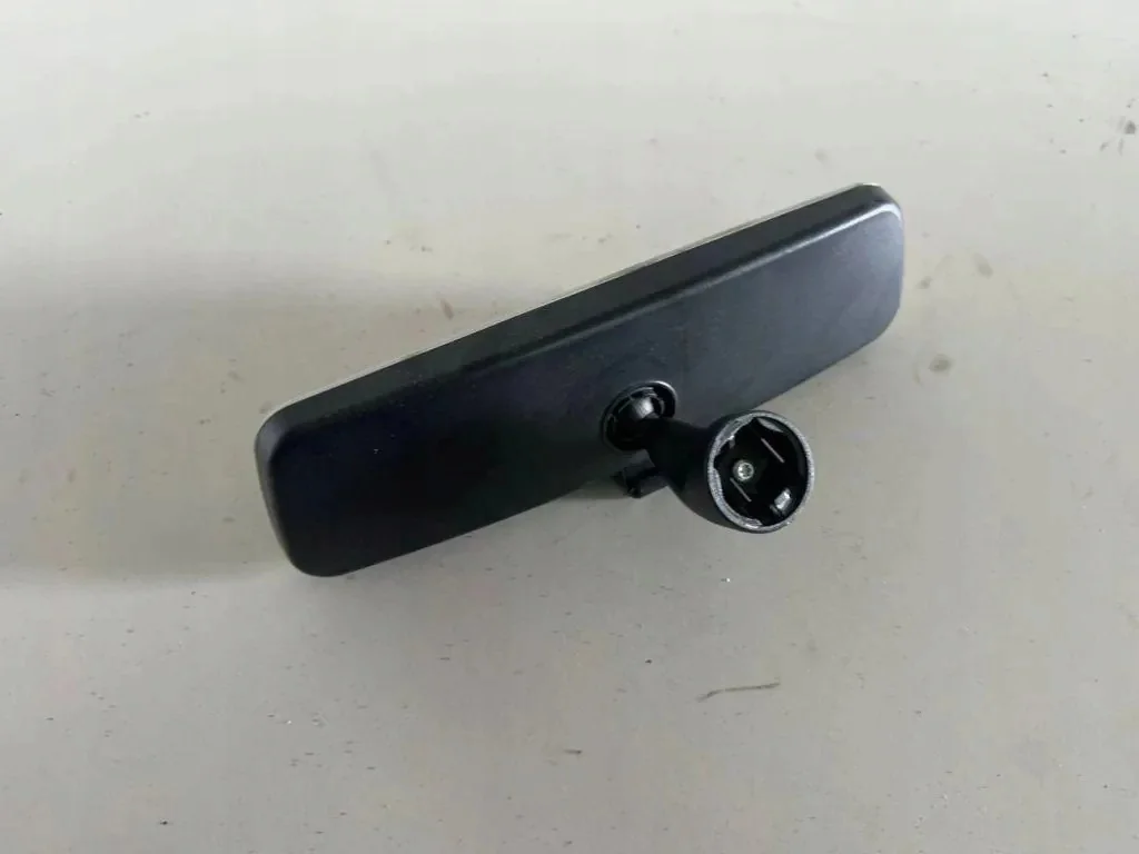 Specchietto Interno SEAT Ibiza IV (6J5, 6P1) image 3