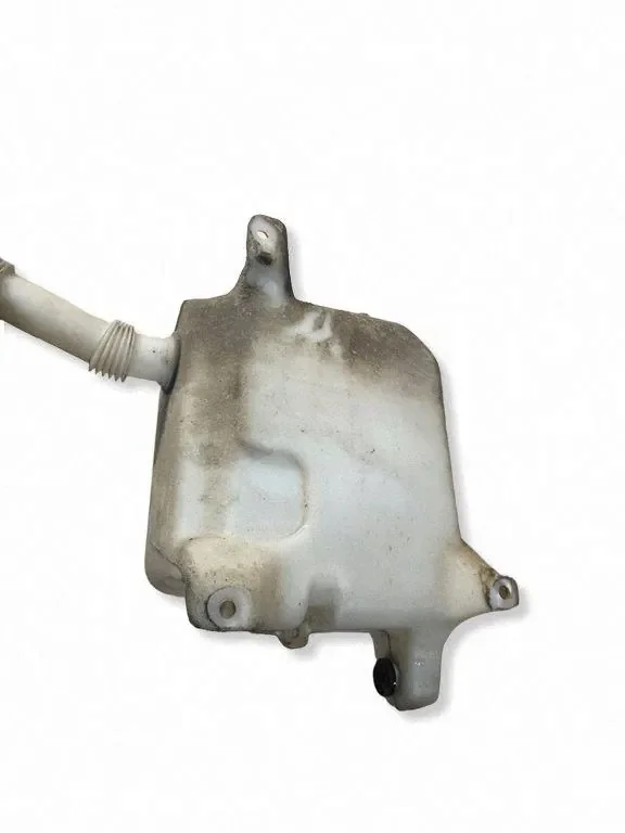 Honda Accord 2005 Serbatoio Liquido Lavavetri image 3