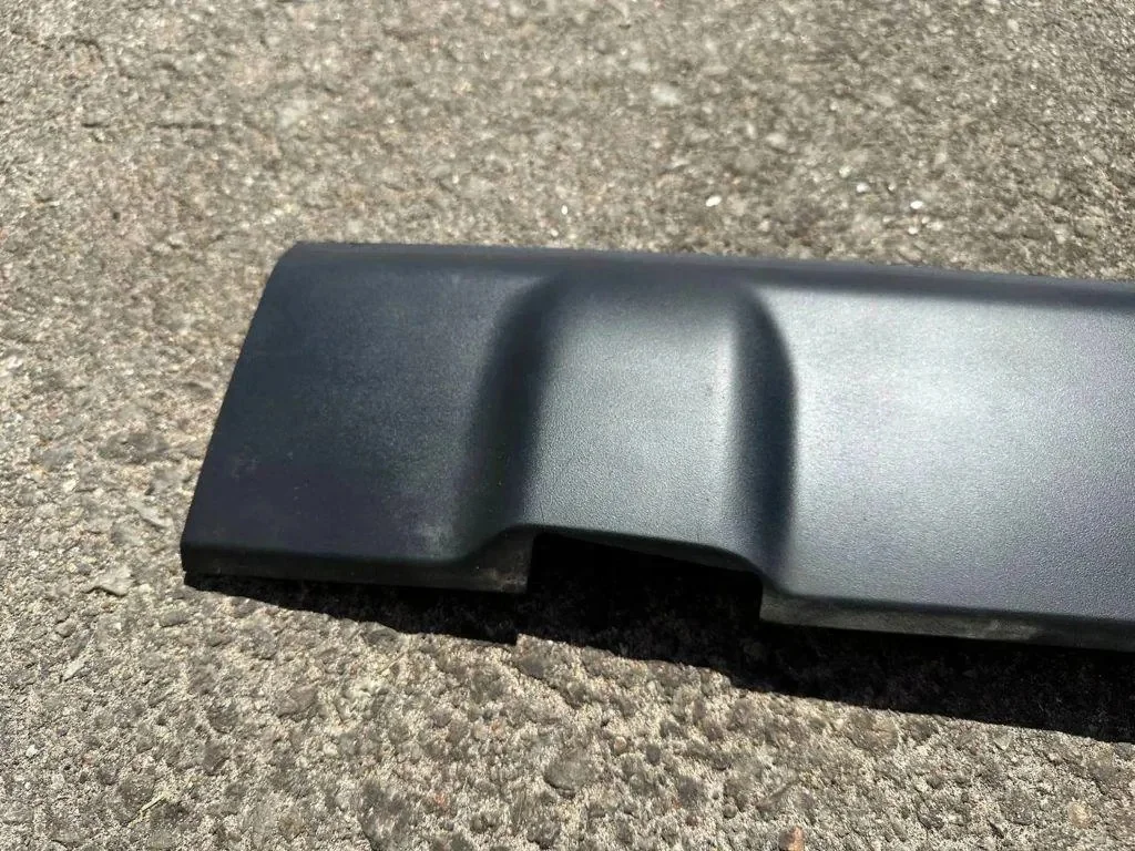 Finitura Cofano BMW 5 Touring E61 OEM 7061400 image 7