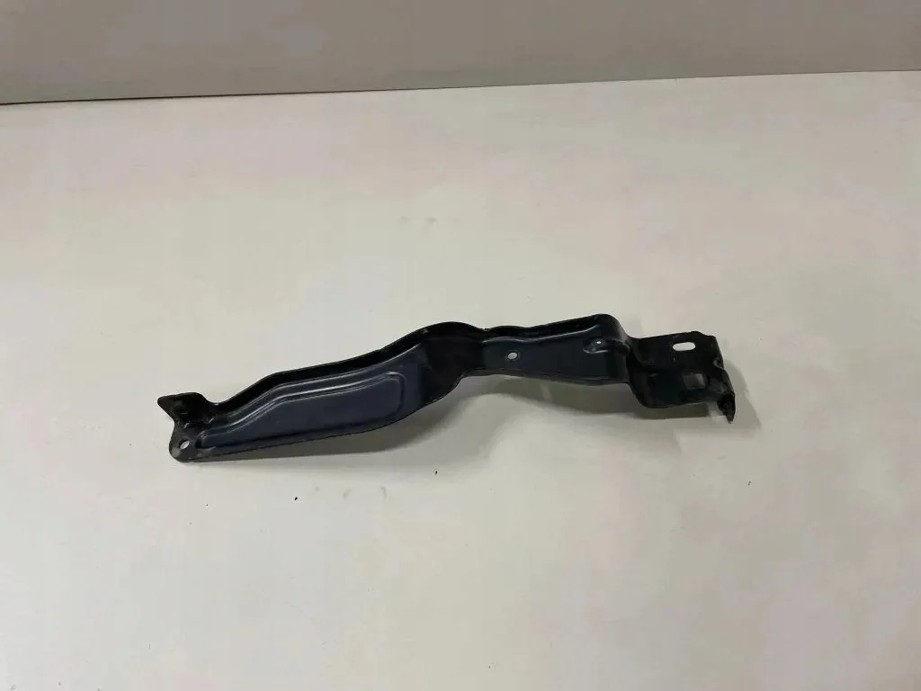 MM Suporte Cinto Mercedes Classe C W204 Esquerdo image 4