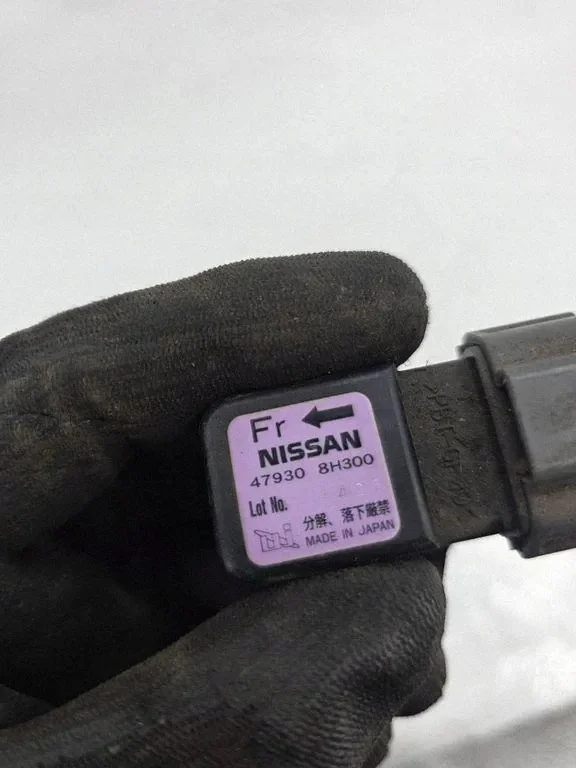 Nissan X-Trail T30 2005 Sensor ESP image 3