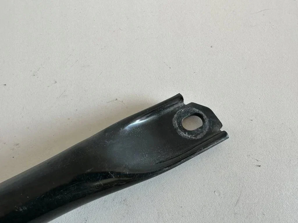 BMW 7 (G11, G12) Engine Compartment Part image 4