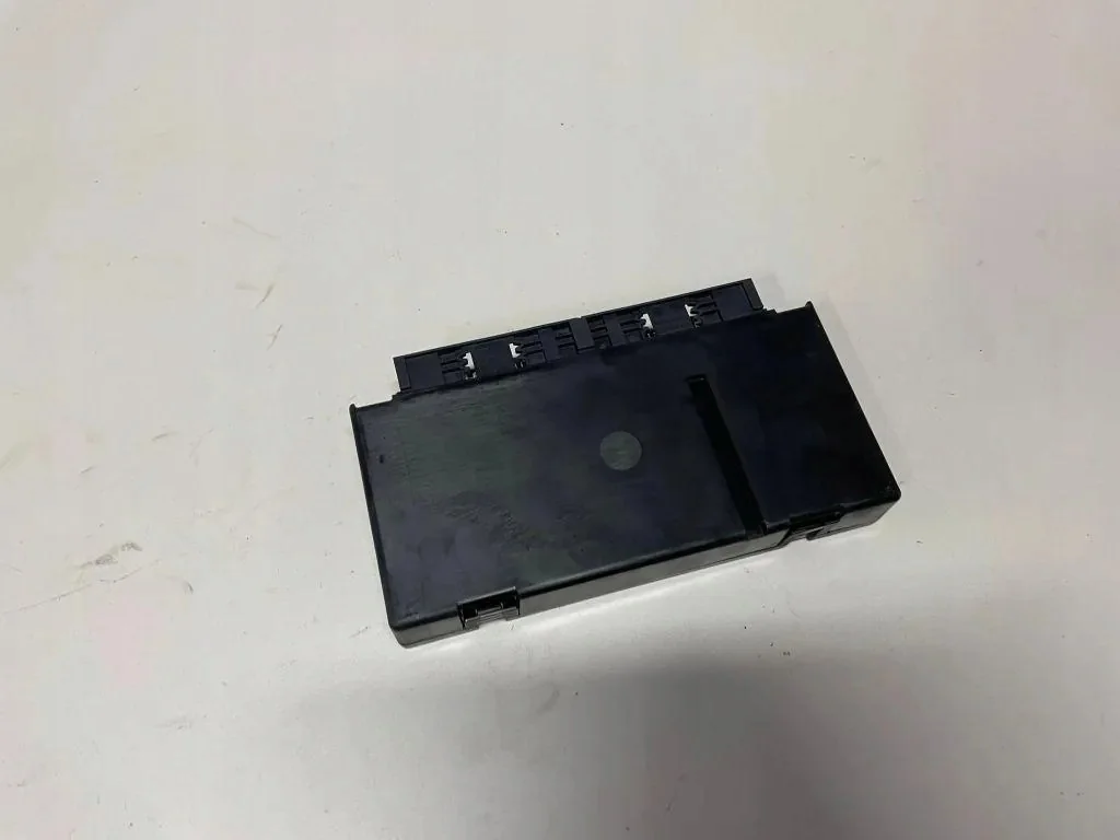 Module Confort BMW 6 (E63) 9133143 image 3