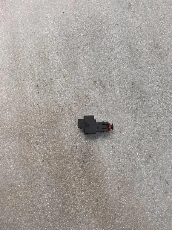 Sensor Pedal Freio BMW 3 E36 1378209 image 3