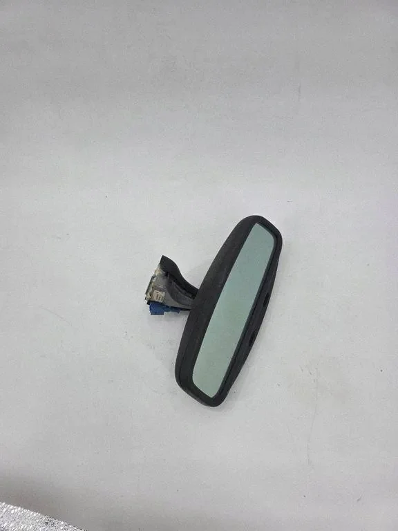 Retrovisor Citroen C4 I 2006 E11015905 image 2
