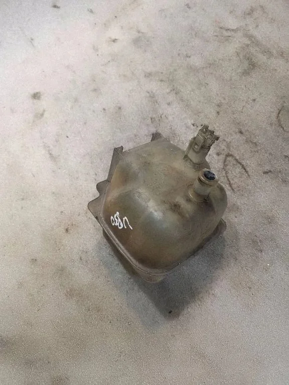 Ausgleichsbehälter Kühlung Volvo 850, 3547446 image 3