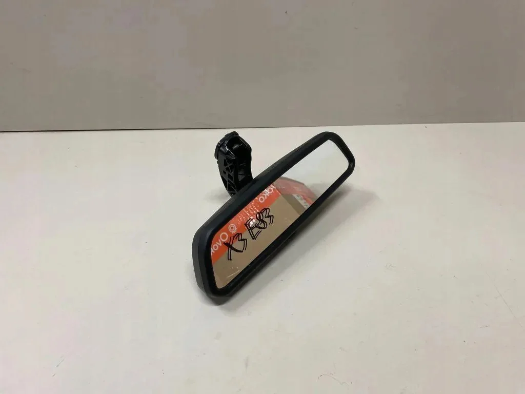 Espelho Retrovisor Interior BMW E91 9134428