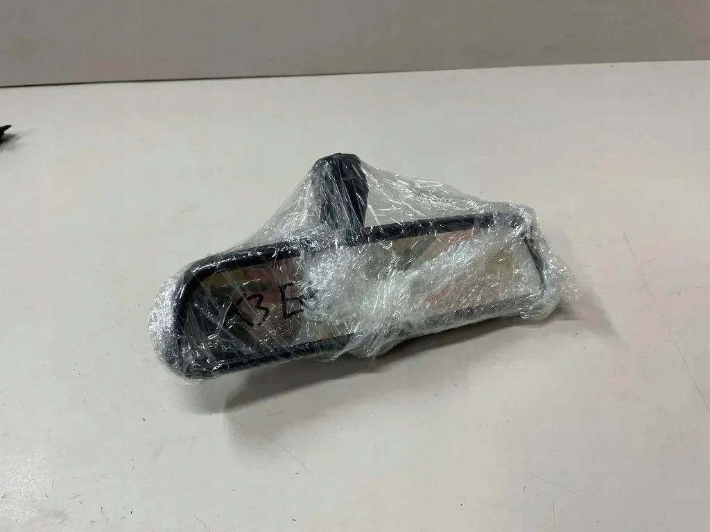 Espelho Retrovisor Interior BMW E91 9134428 image 5