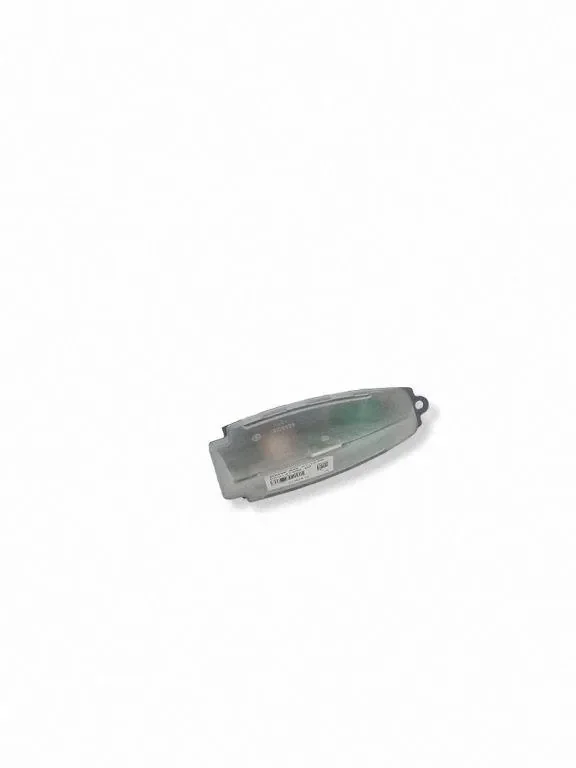 Antenne BMW 5 (F10) 28074583 Gebruikt