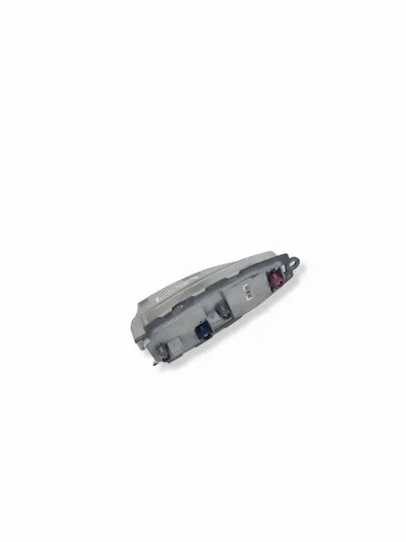 Antena BMW 5 F10 28074583 Usado