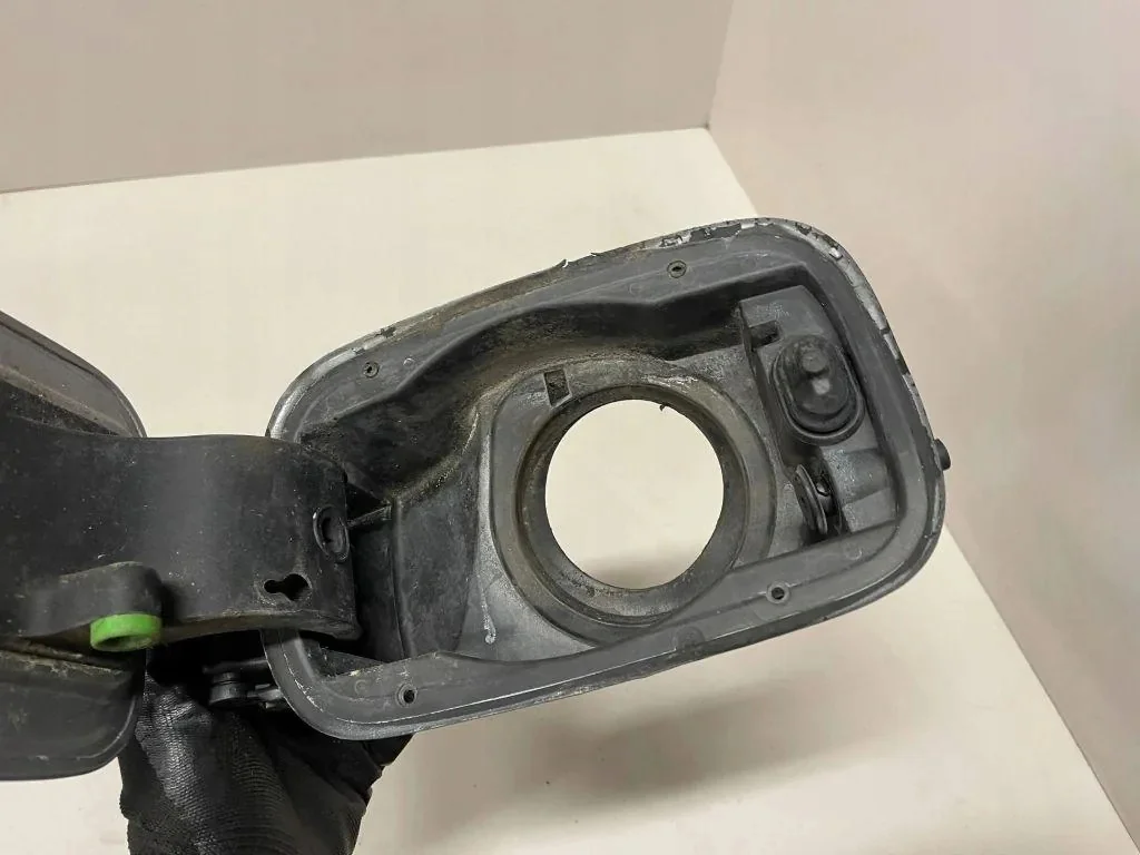 Bouchon réservoir BMW X3 E83 2.0D 3438033 image 3