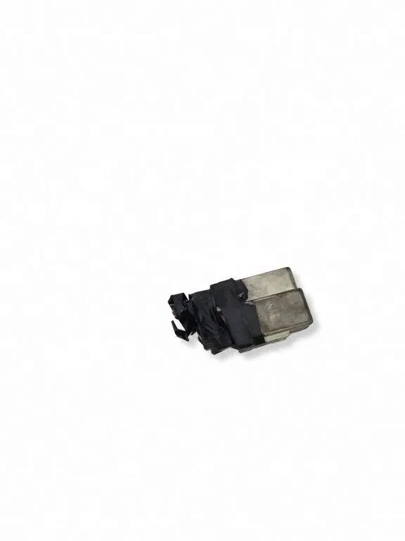Zündkerzen BMW 3 (E46) 2247664 gebraucht