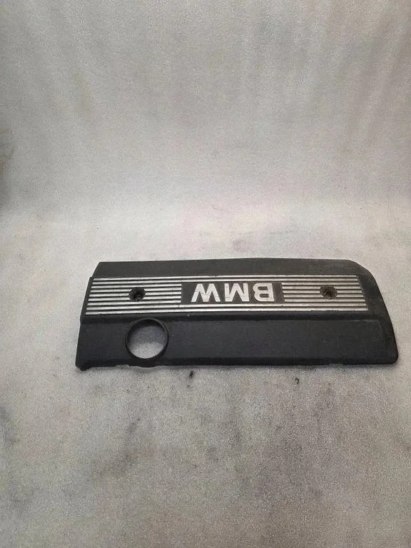 BMW Motorafdekking OE 11121748633