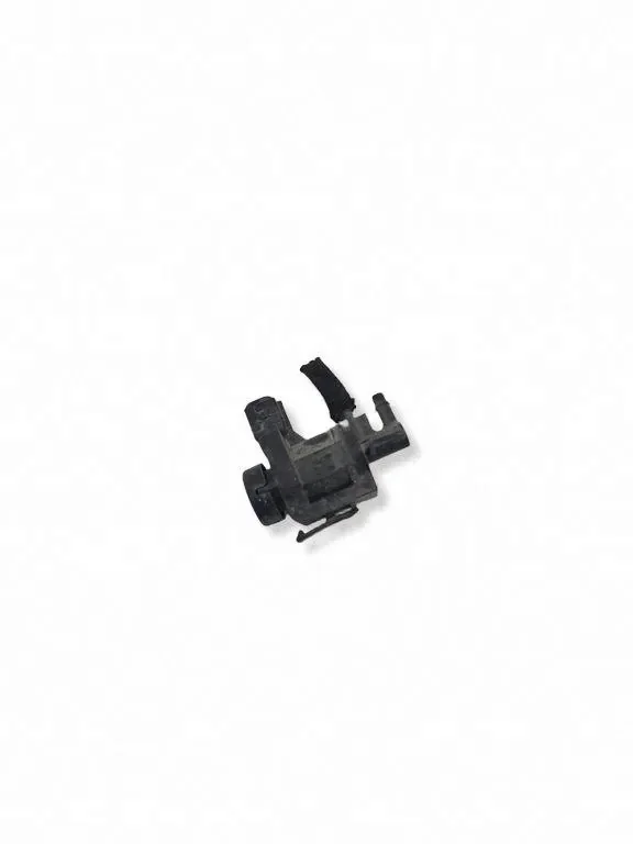 Sähkömagneettiventtiili VW Polo 1.9 TDI