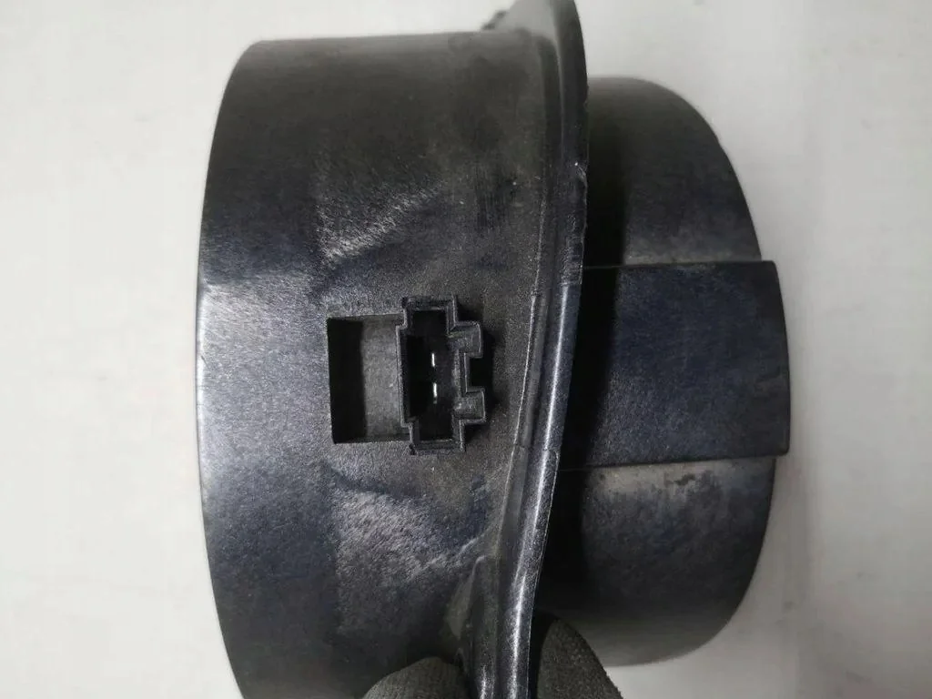 Alto-falante Porta Dianteira Mercedes E W211 2007