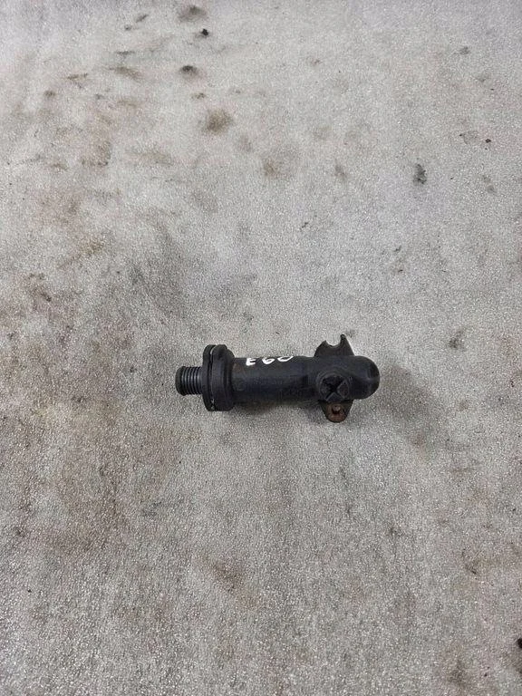 Termostato EGR BMW 3 (E90) 2.0D 1425