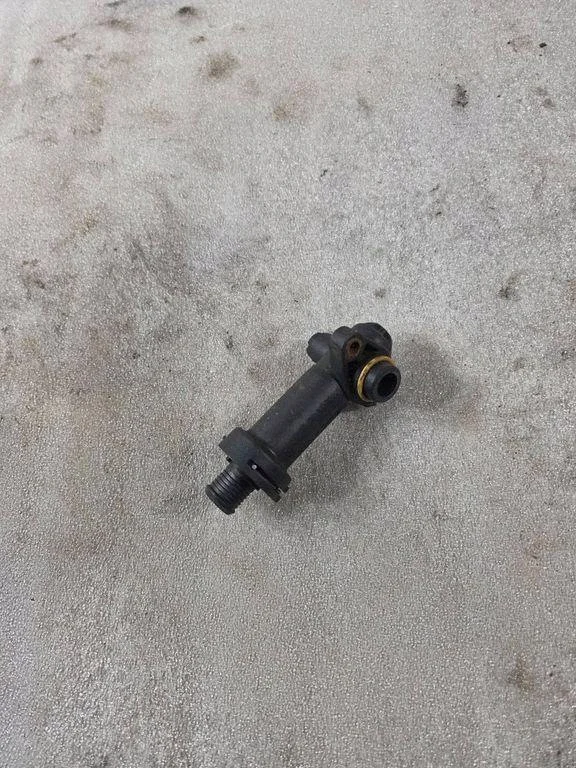 Termostat EGR BMW 3 (E90) 2.0D 1425