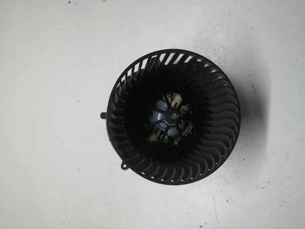 990352B Soufflante Mini R55 R56 R57 R58 R60 R61