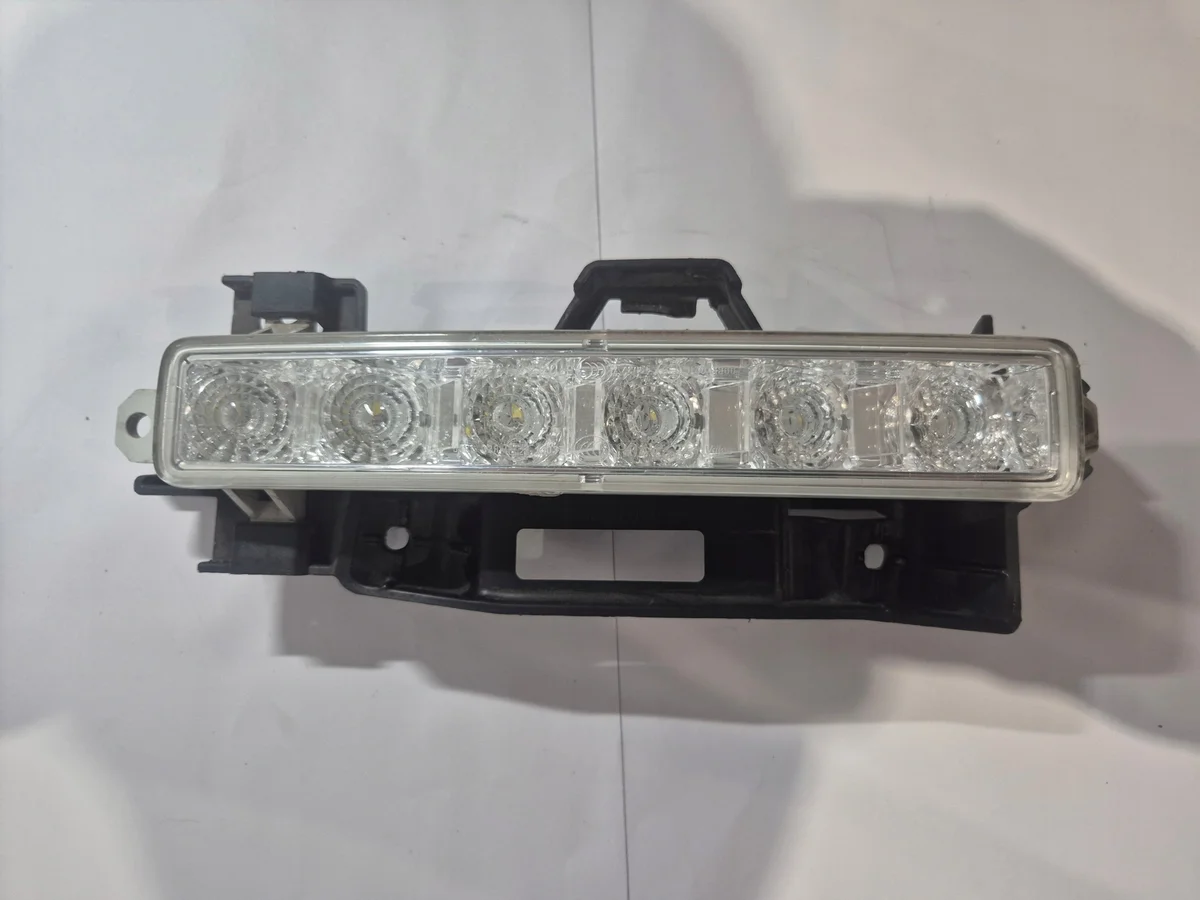 DRL LED-valo Citroen Berlingo 9677409380