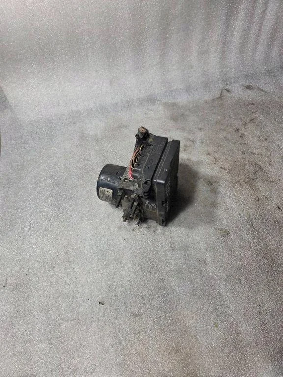 Pompe ABS Volvo S80 I 5WK84002