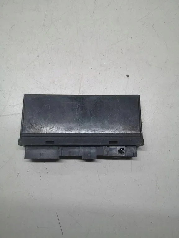 BMW 5 TOURING (E61) Moduuli 6957529 image 3