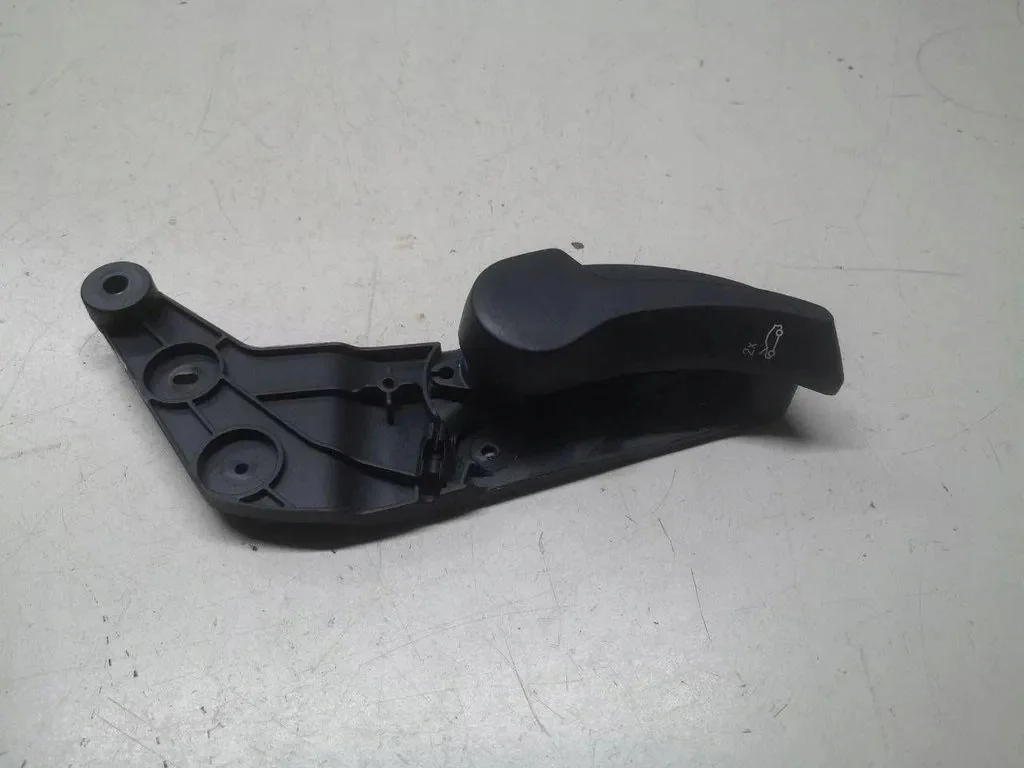 Maniglia Cofano BMW Serie 5 G31 Usata