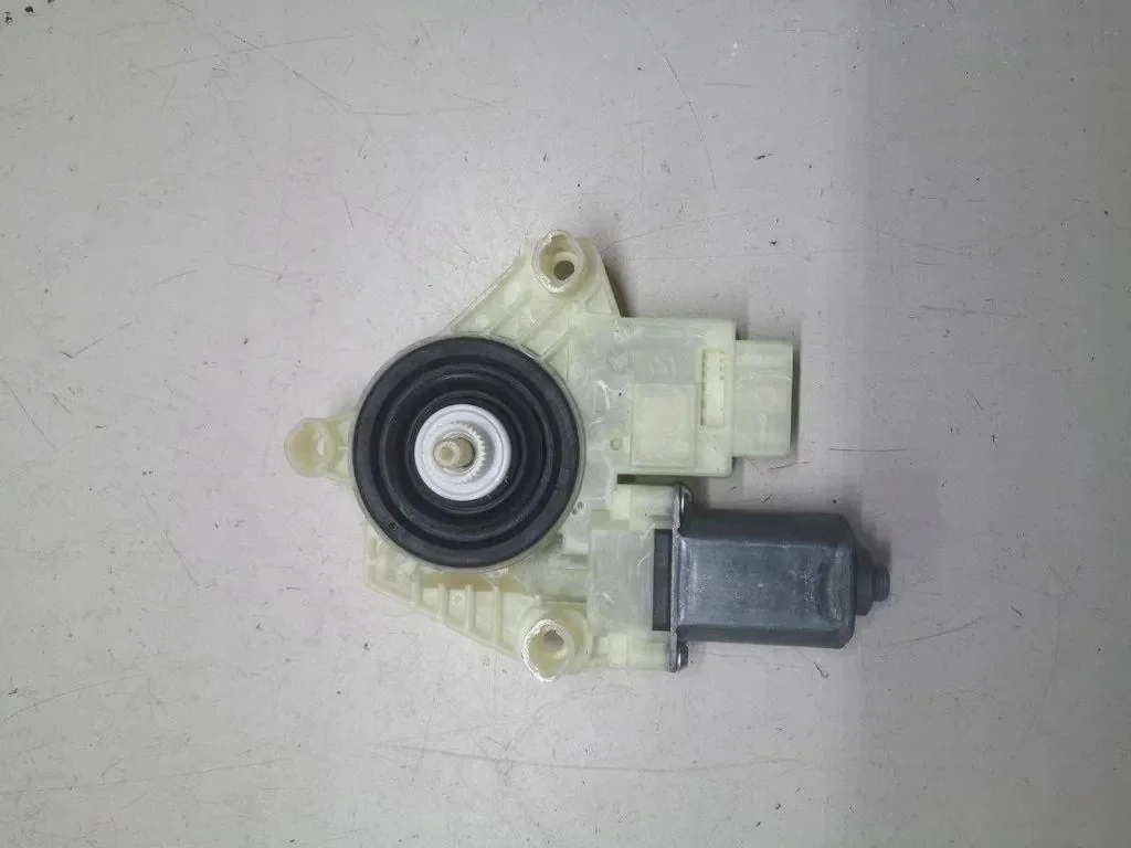 Motor do Vidro SEAT Toledo IV 6V1959801B