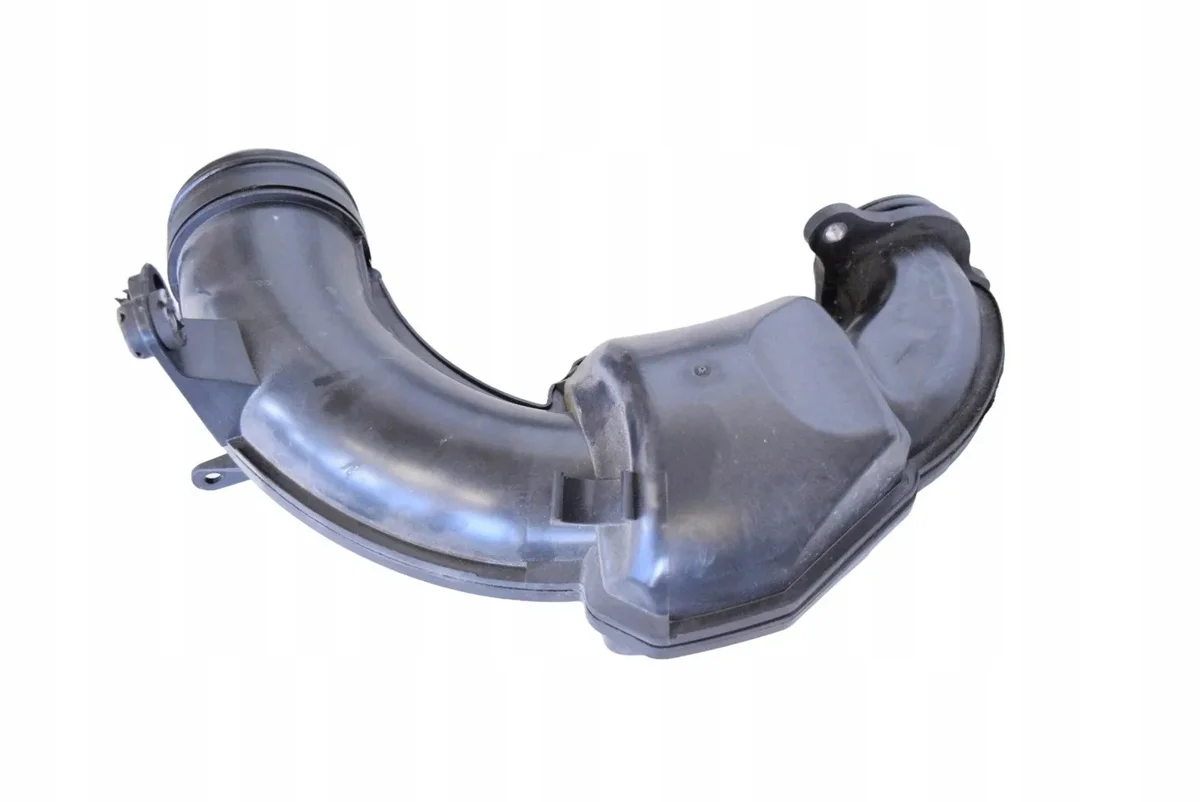 Intercooler slang Volvo XC40 2.0L 32252698