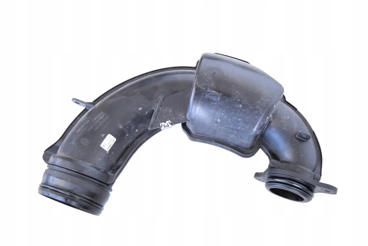 Intercooler slang Volvo XC40 2.0L 32252698