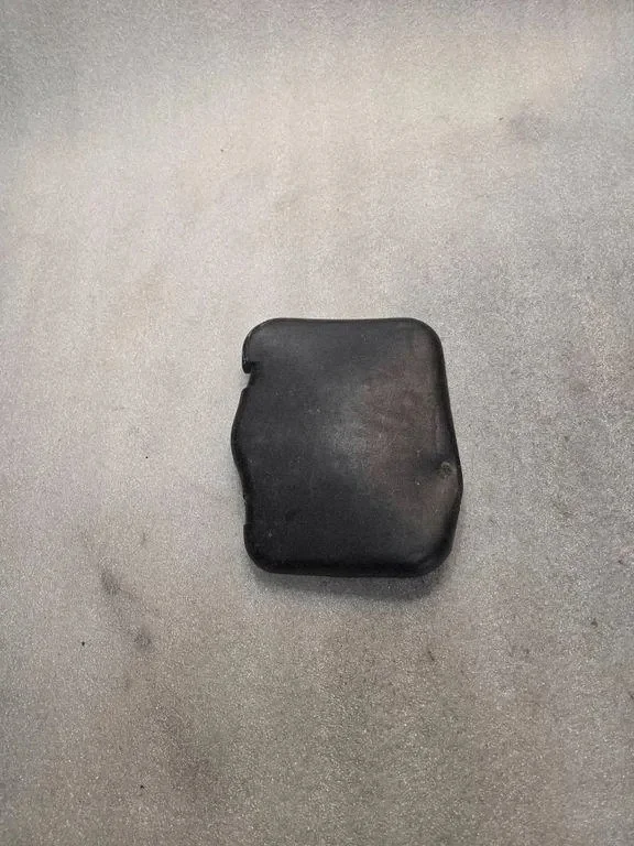 Lampada Posteriore Audi 80 90 B3 Usata OE