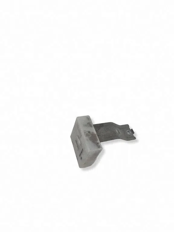 Module verrouillage central Nissan X-Trail 285508H710