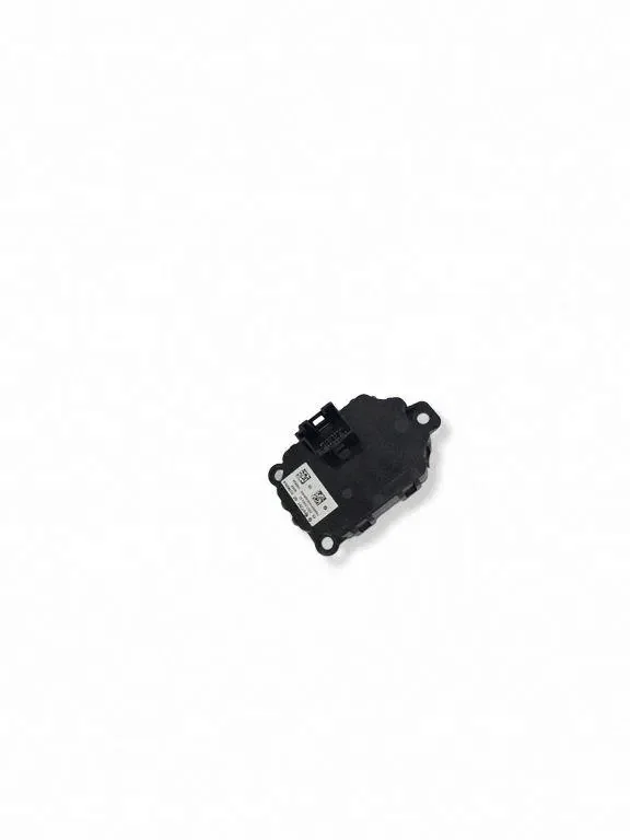 Start/Stop Button BMW 7 F01 F02 Used