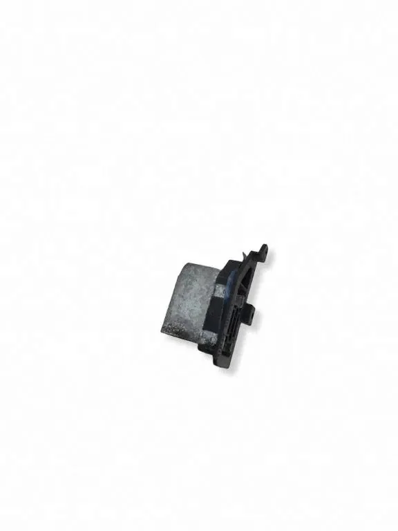 BMW 5 E34 Widerstand Gebläse 9339010