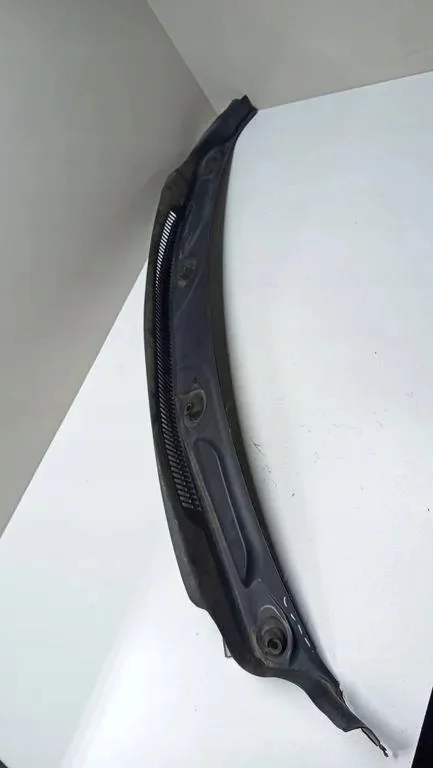Plastique essuie-glace BMW X1 F48 7350591