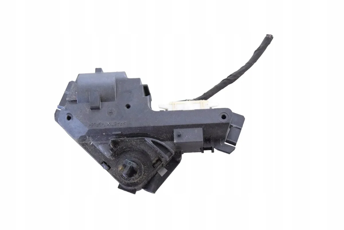 Moteur de réglage phare Volvo XC40 90124817