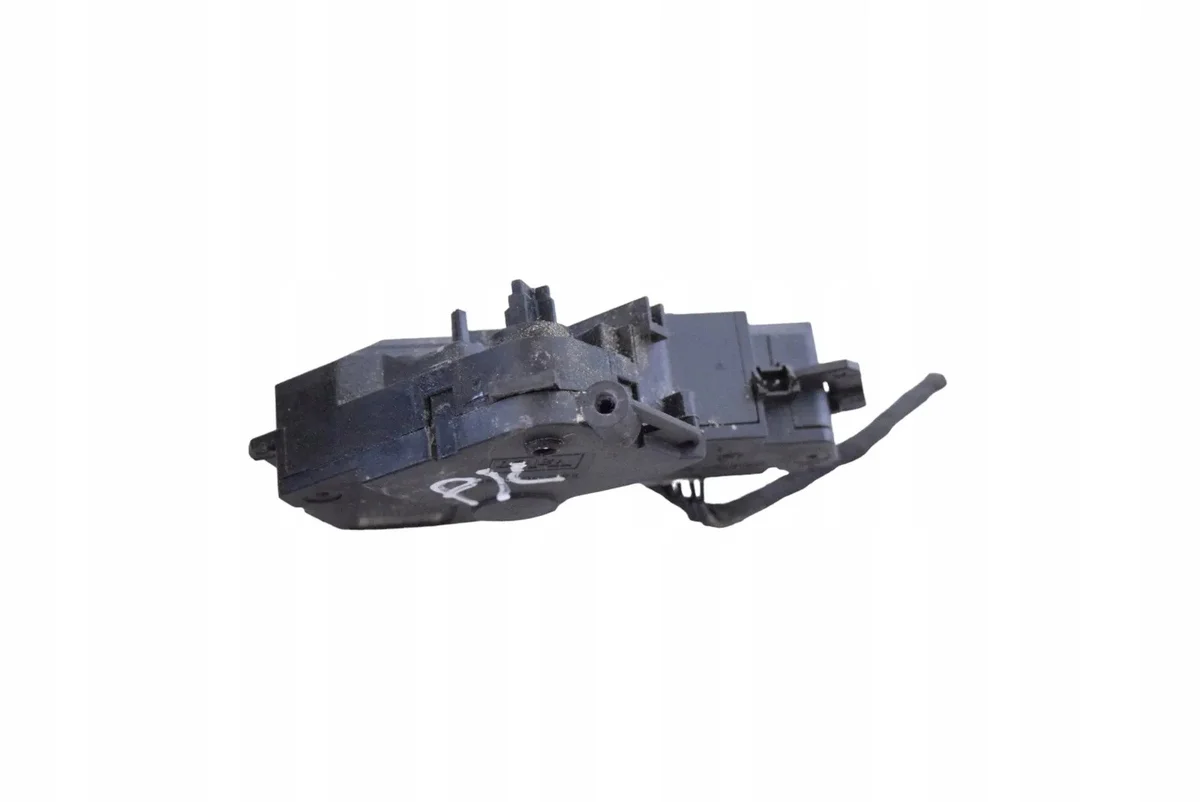 Motor Nivelamento Farol Volvo XC40 90124817 image 3