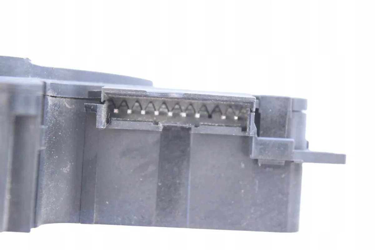 Motor Nivelamento Farol Volvo XC40 90124817 image 4