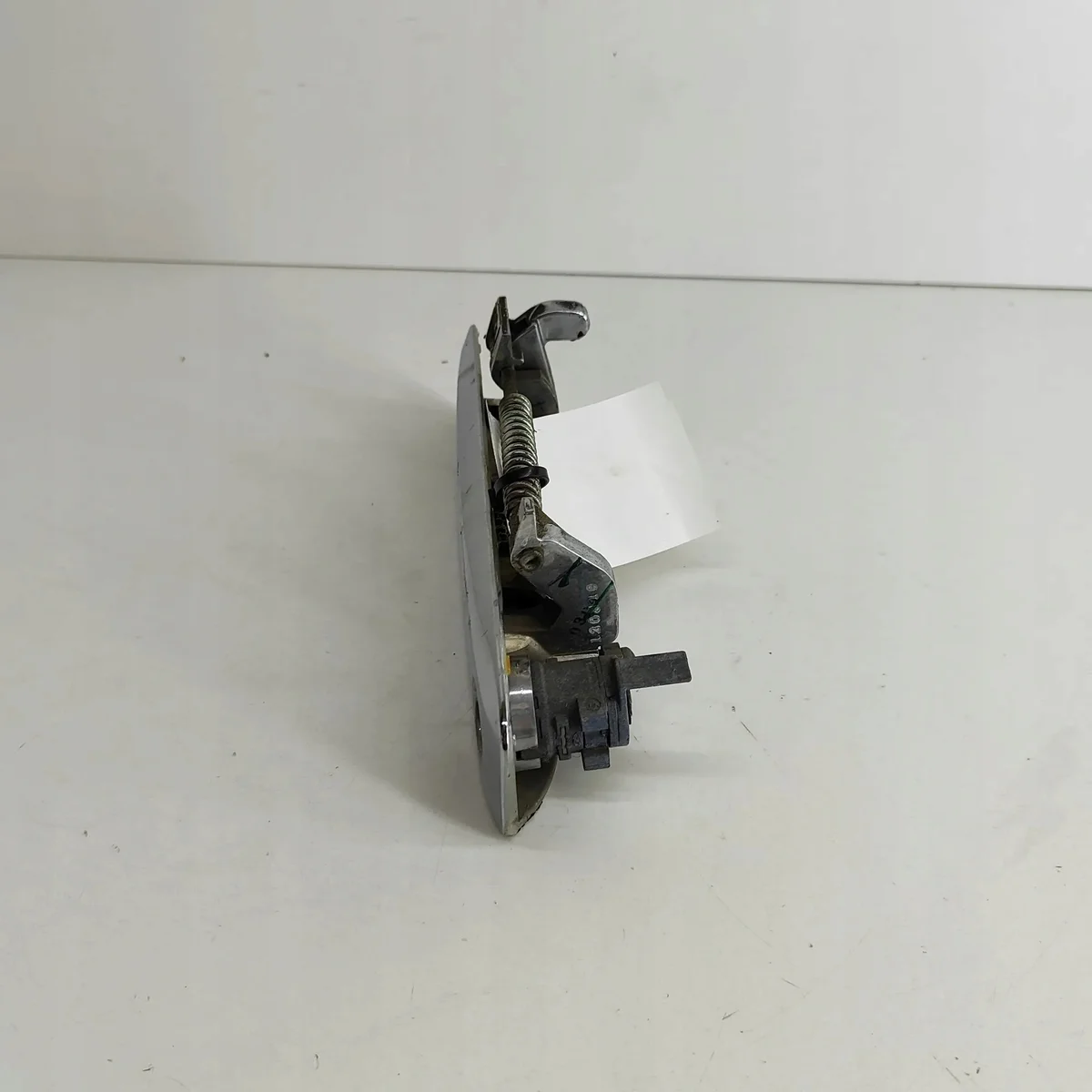 Ford Ranger Tailgate Handle AB392143836HA