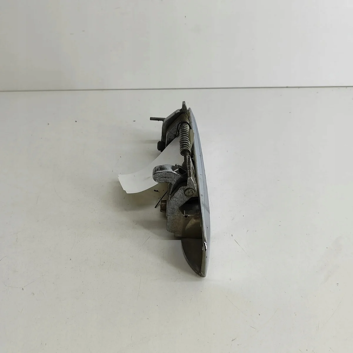Handtag Baklucka Ford Ranger AB392143836HA image 4