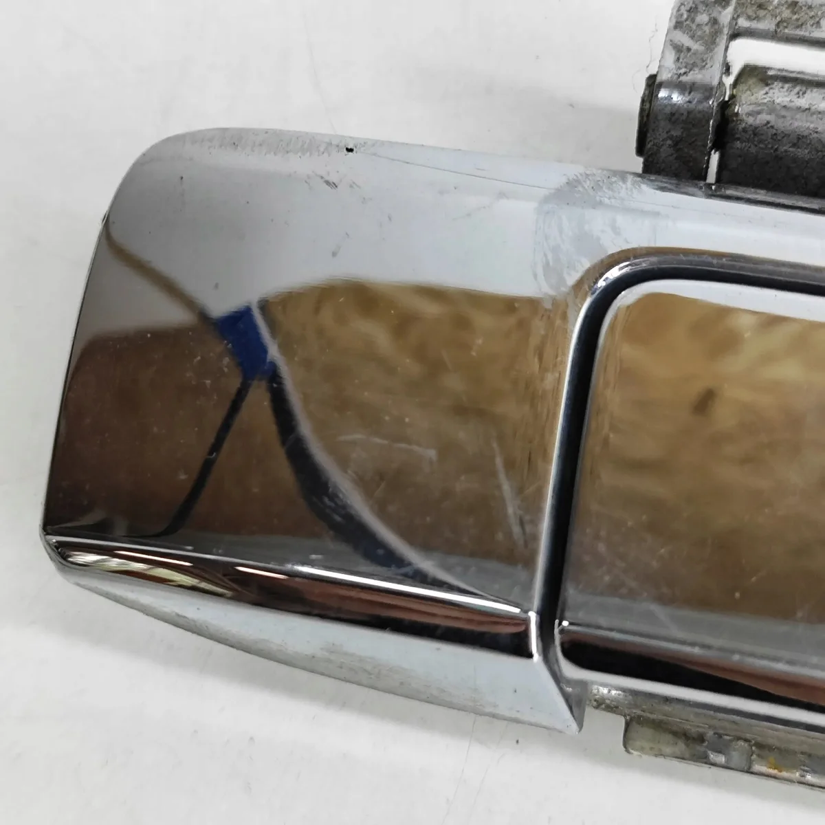Handtag Baklucka Ford Ranger AB392143836HA image 8