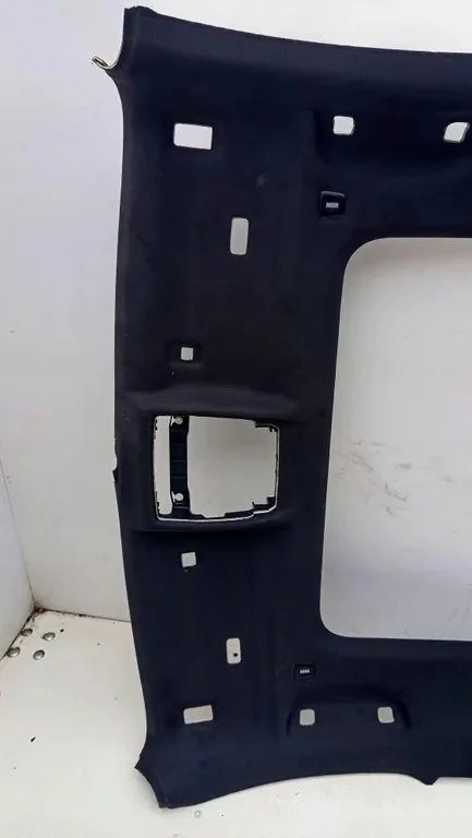 Sisäkatto BMW X1 F48 F49 9459389
